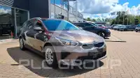 2019 KIA Unknown