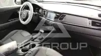 2019 KIA Unknown