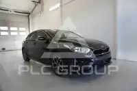 2019 KIA Unknown