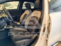 2019 KIA Unknown