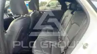 2019 KIA Unknown