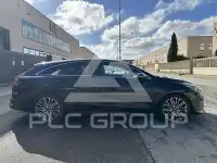 2019 KIA Unknown