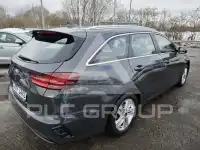 2019 KIA Unknown