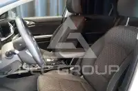 2019 KIA Unknown