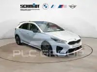 2019 KIA Unknown