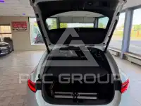2019 KIA Unknown