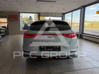 2019 KIA Unknown