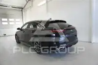 2019 KIA Unknown