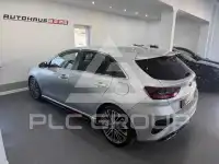 2019 KIA Unknown