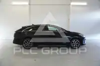2019 KIA Unknown