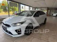 2019 KIA Unknown