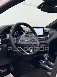 2019 KIA Unknown