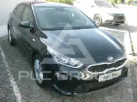 2019 KIA Unknown