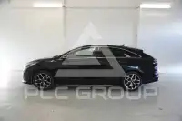2019 KIA Unknown