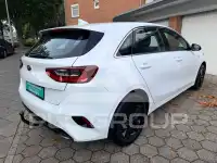 2019 KIA Unknown