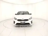 2019 KIA Unknown