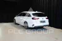 2019 KIA Unknown