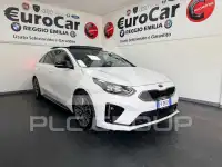 2019 KIA Unknown