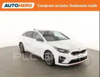 2019 KIA Unknown