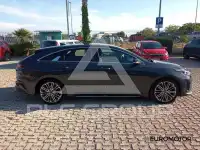 2019 KIA Unknown
