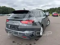 2019 KIA Unknown