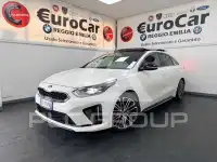 2019 KIA Unknown