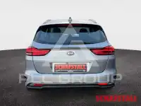 2019 KIA Ceed