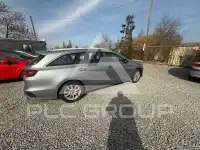 2019 KIA Ceed