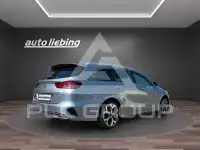 2019 KIA Ceed
