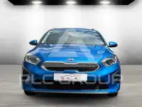 2019 KIA Ceed