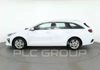 2019 KIA Ceed