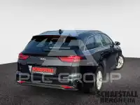 2019 KIA Ceed