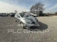 2019 KIA Ceed