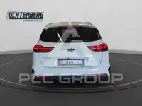 2019 KIA Ceed