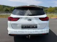 2019 KIA Ceed