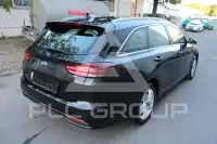 2019 KIA Ceed