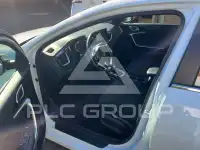 2019 KIA Ceed