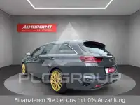 2019 KIA Ceed