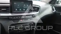 2019 KIA Ceed