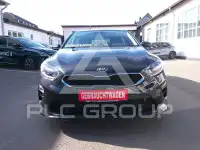 2019 KIA Ceed