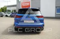 2019 KIA Ceed