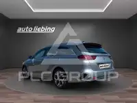 2019 KIA Ceed