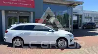 2019 KIA Ceed
