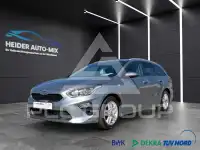 2019 KIA Ceed