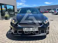 2019 KIA Ceed