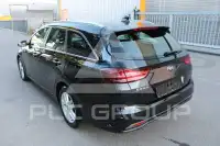 2019 KIA Ceed