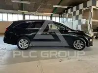 2019 KIA Ceed