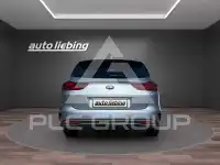 2019 KIA Ceed