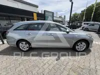 2019 KIA Ceed