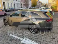 2019 KIA Ceed